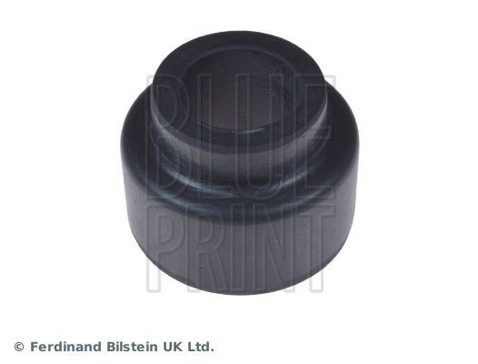 Silentblock del brazo radial de la suspensión delantera Blue Print ADJ138036 precio, desde 4,25 EUR